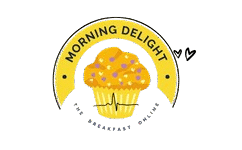 breakfast logo